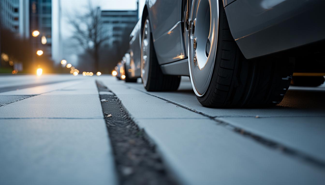 资产价格反弹后盘整，比特币突破 50 EMA 面临诸多挑战？