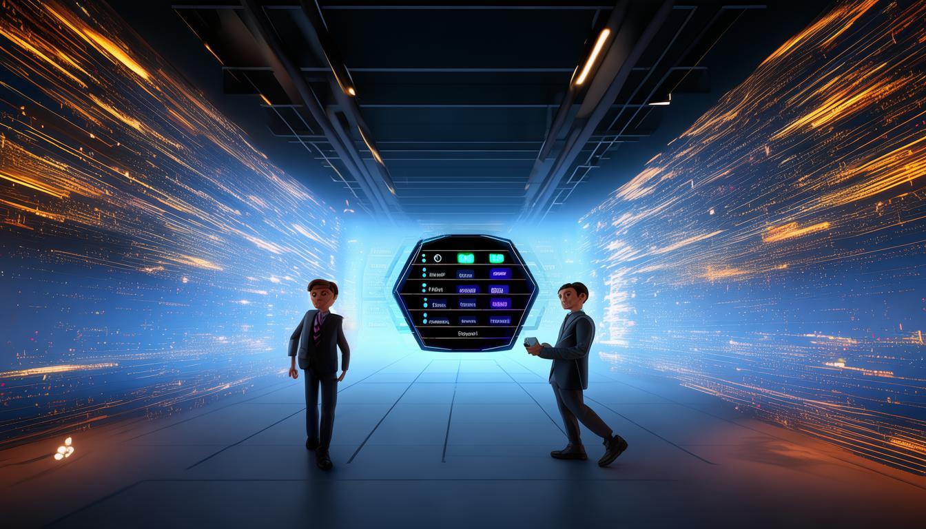 BNB币成功的关键要素：品牌策略、市场定位与安全保障？