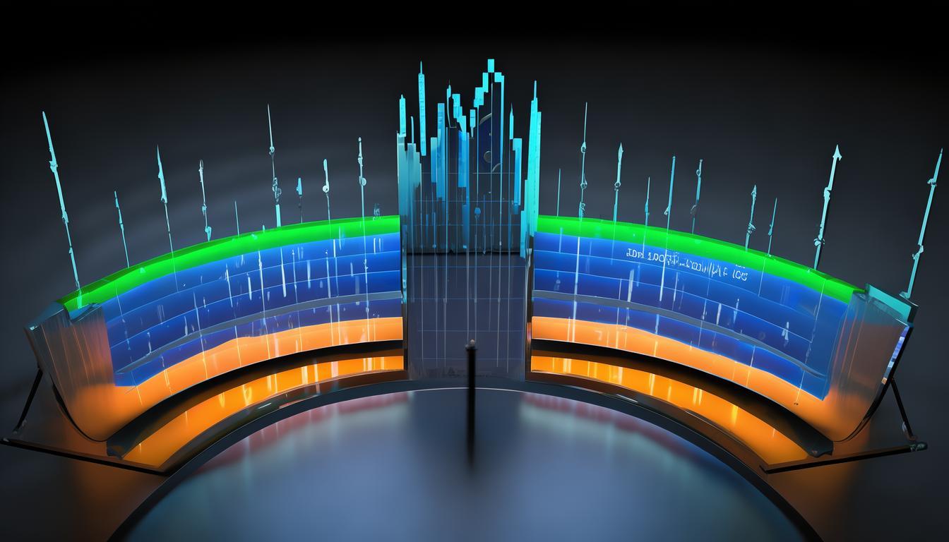 币种定价机制与供需关系如何相互作用，深刻影响市场？