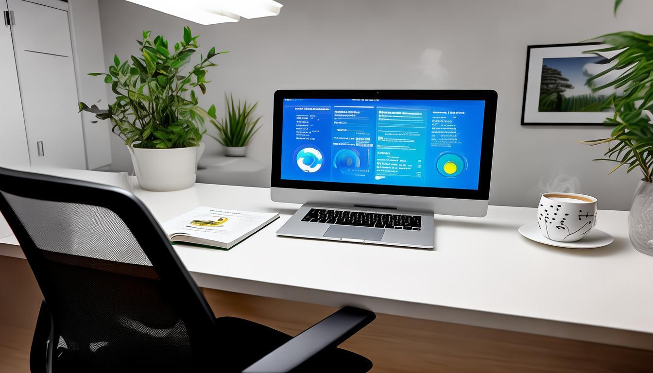 探索加密货币与环保结合之路，能否为可持续发展带来新契机？