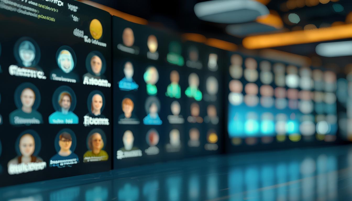 虚拟货币市场情绪多变，社交媒体如何影响投资者决策与行为？