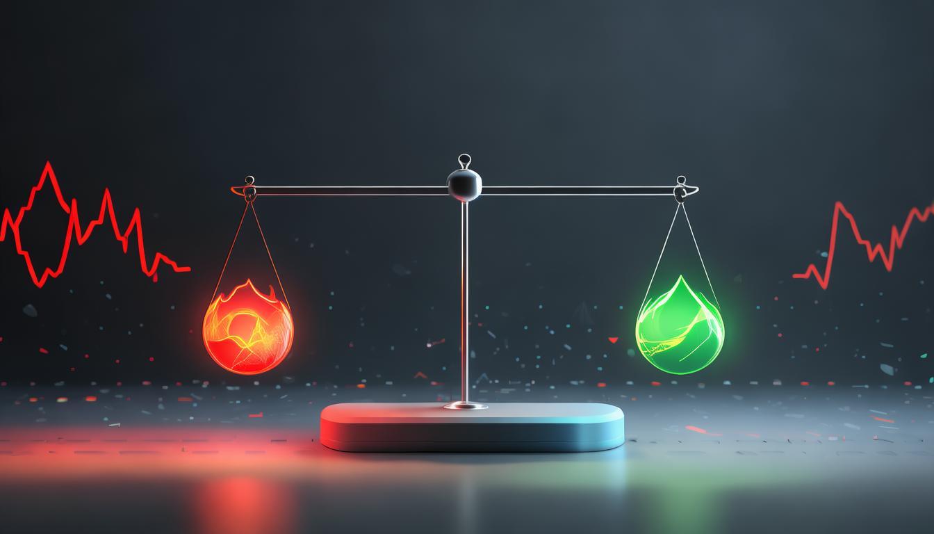 鸿运国际手机版官网_如何在imToken官网下载2.0国际版上进行风险评估?_上进教育官网