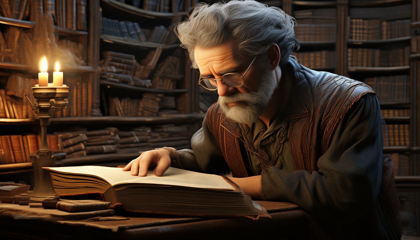 imToken钱包官方网址暗藏投资机遇，加密市场下的盈利新模式？