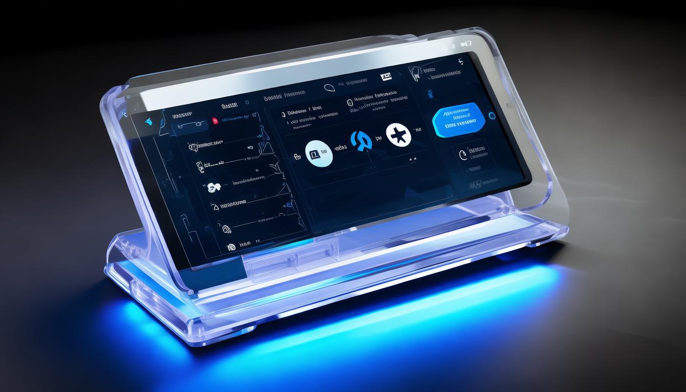 钱包市场现状分析_钱包市场分析_imToken钱包官方网址的使用案例与商业模式