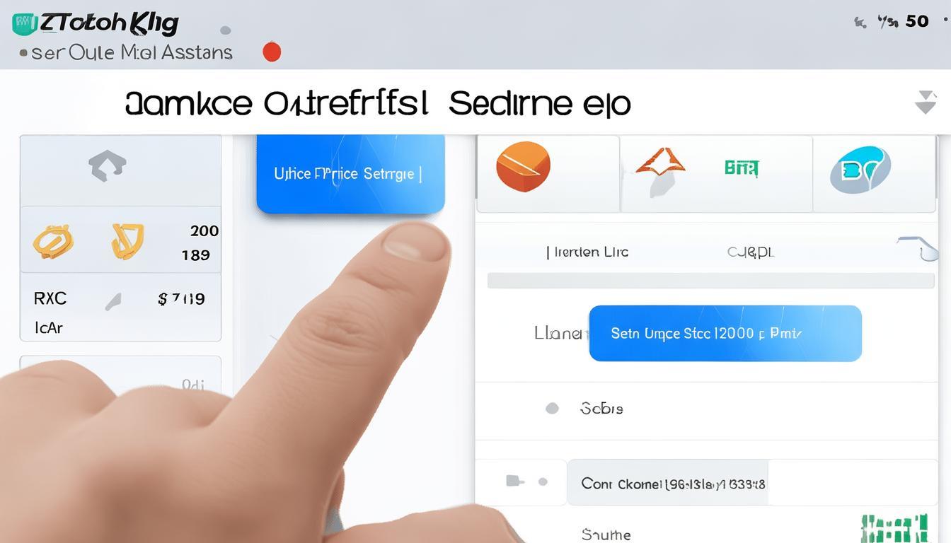 怎么进行黄金投资_以商品进行投资_如何在imToken最新版2.0中进行投资组合的监控?