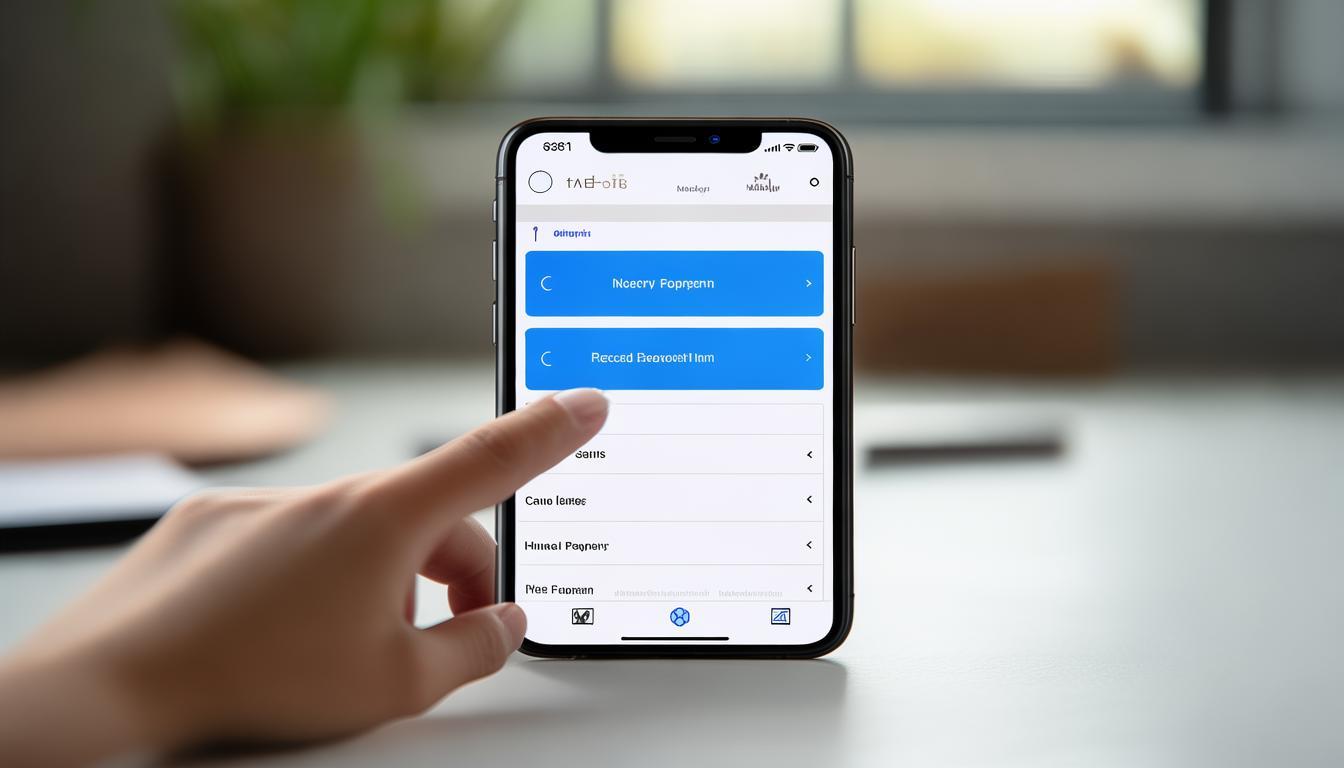 imToken通用版的操作指南与实用技巧_imToken通用版的操作指南与实用技巧_imToken通用版的操作指南与实用技巧