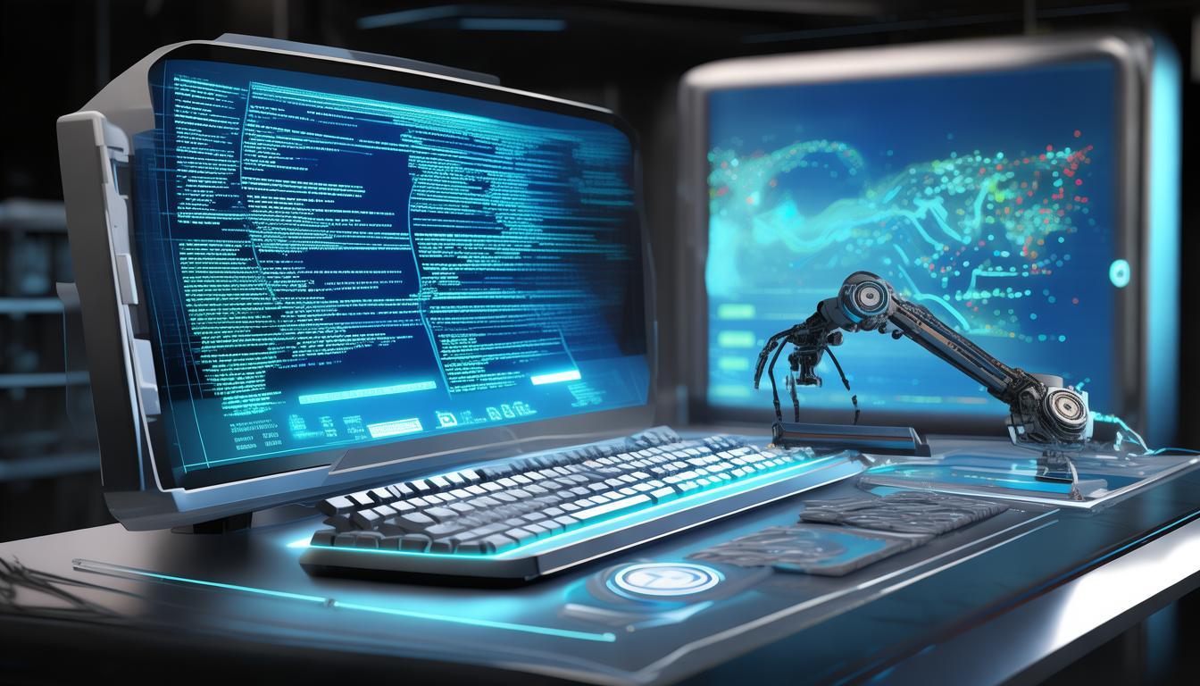 运用imToken海外版建立金融服务体系：需谨慎并掌握关键要点