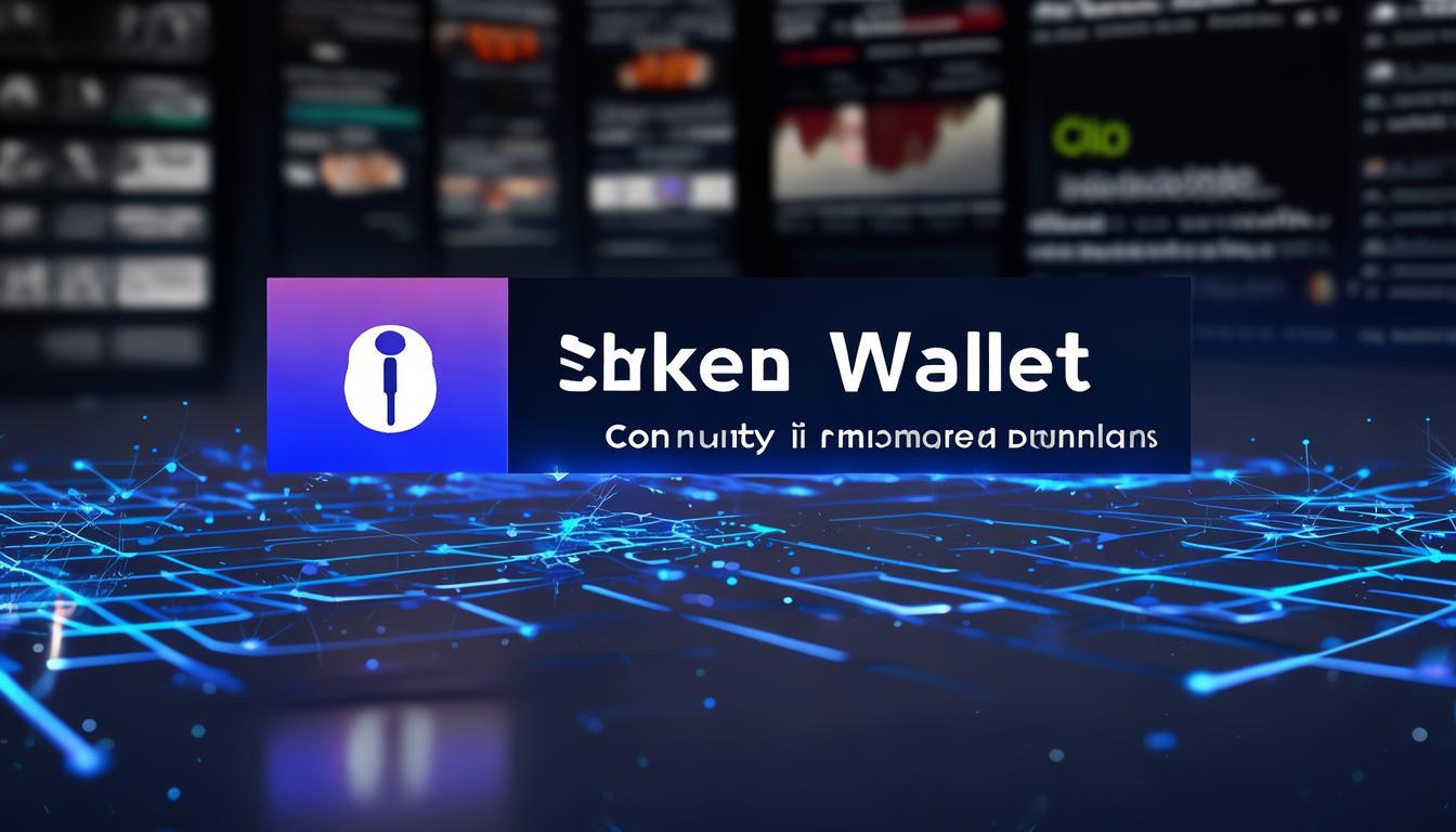 安卓市场官网下载_深入探讨最新imToken官网下载的市场策略与实施_浅聊官网