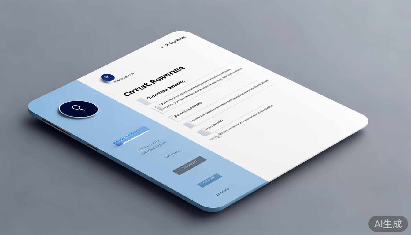 imToken钱包官网查合约数据超方便，步骤详解快来看