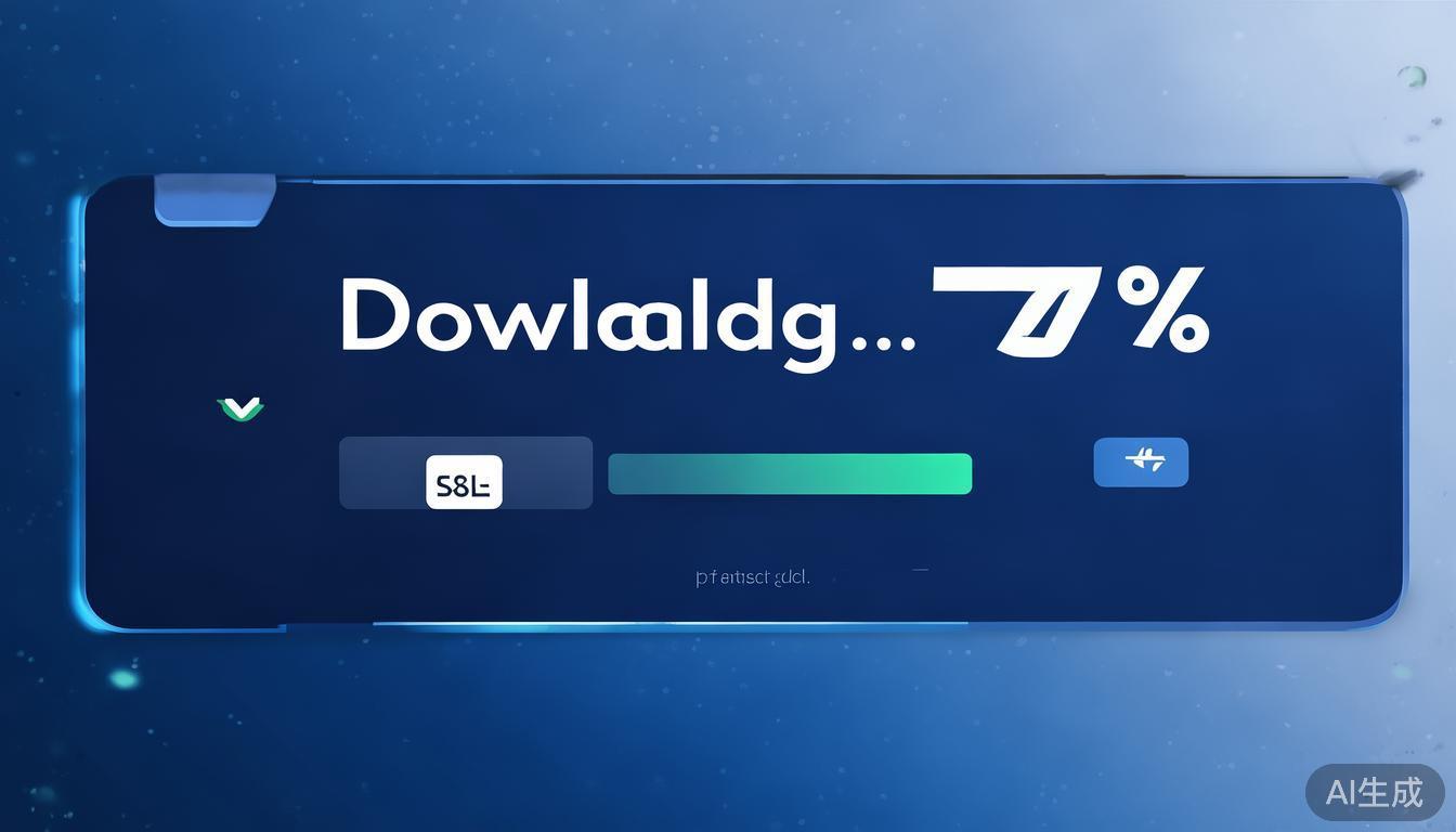 实现imToken官网下载量增长？重视这些要点，保障用户体验