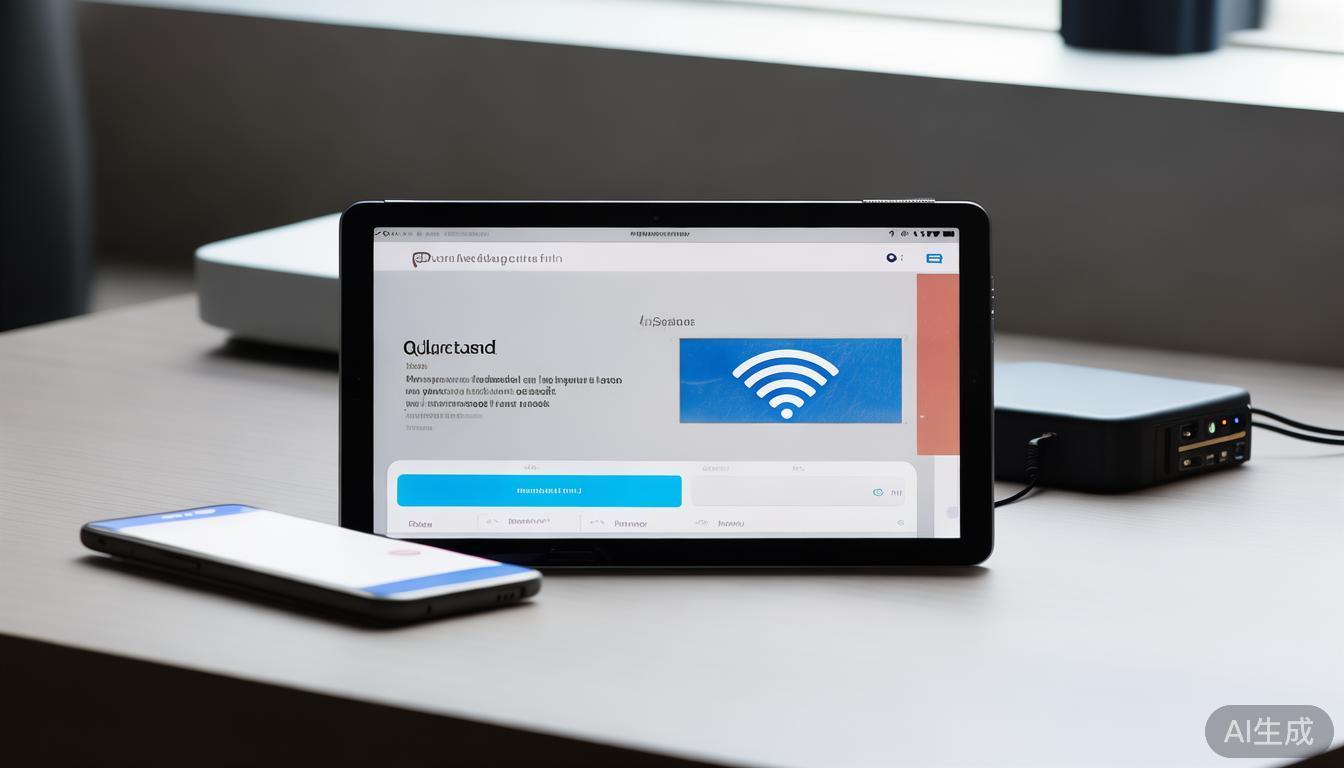 苹果系统imToken新版本下载注意啥？常见疑问及解决办法来啦