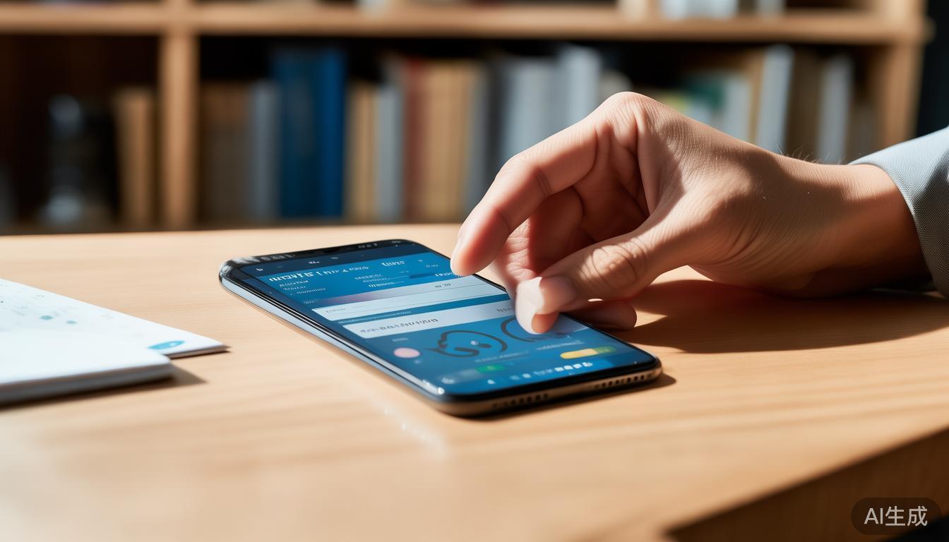 巧用imToken国外版优化数字资产使用，掌握方法让运作更安全高效