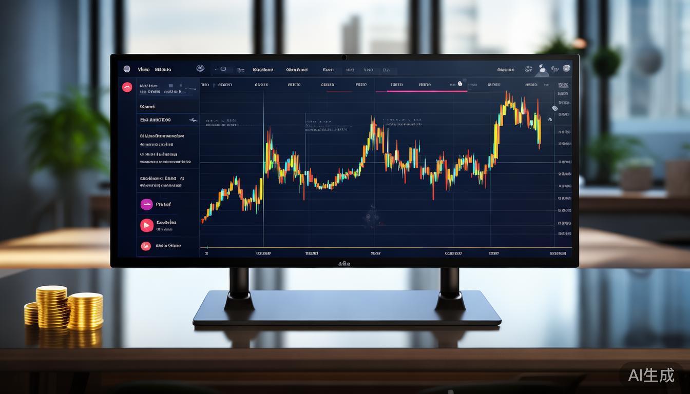 imToken标准版在数字货币行业的法律合规性与潜在风险探讨？