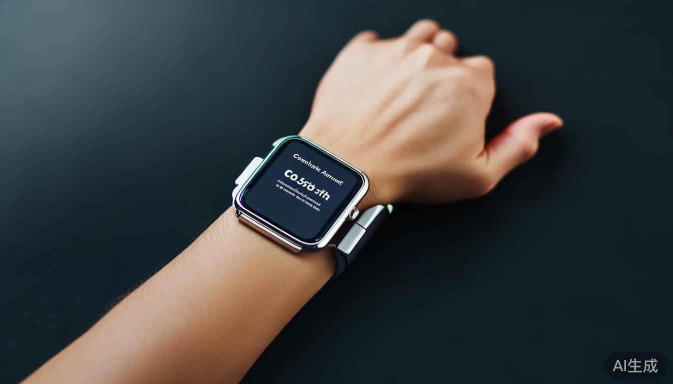 早期投身数字资产管理，亲历imToken 1.0权衡与深远影响