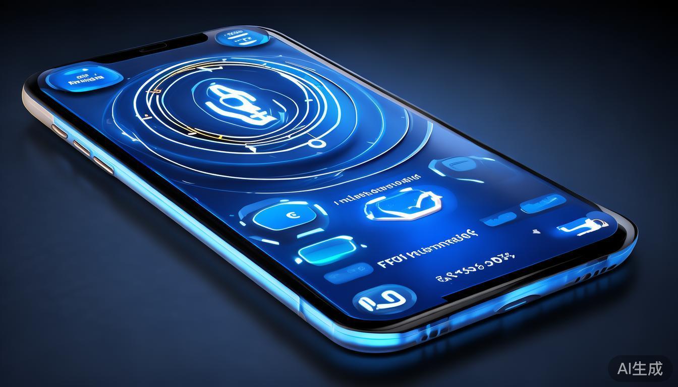 imToken钱包的市场分析与行业动态_钱包行业市场现状_钱包市场现状分析