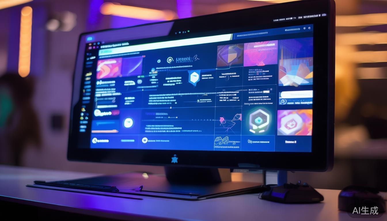 长期用 imToken 管理数字资产，安全交流要点你知道吗？