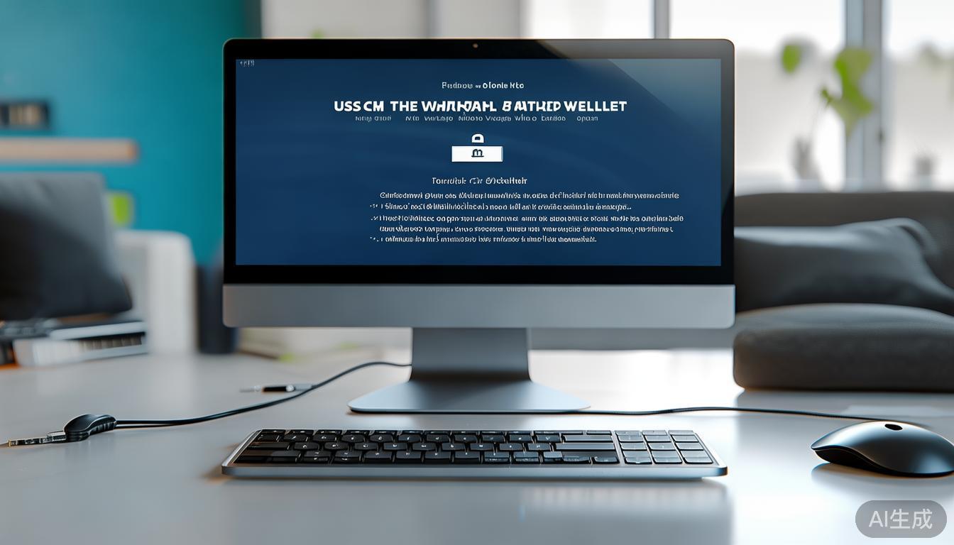 借助imToken官方网站学习价值投资，避开陷阱实现可持续收益