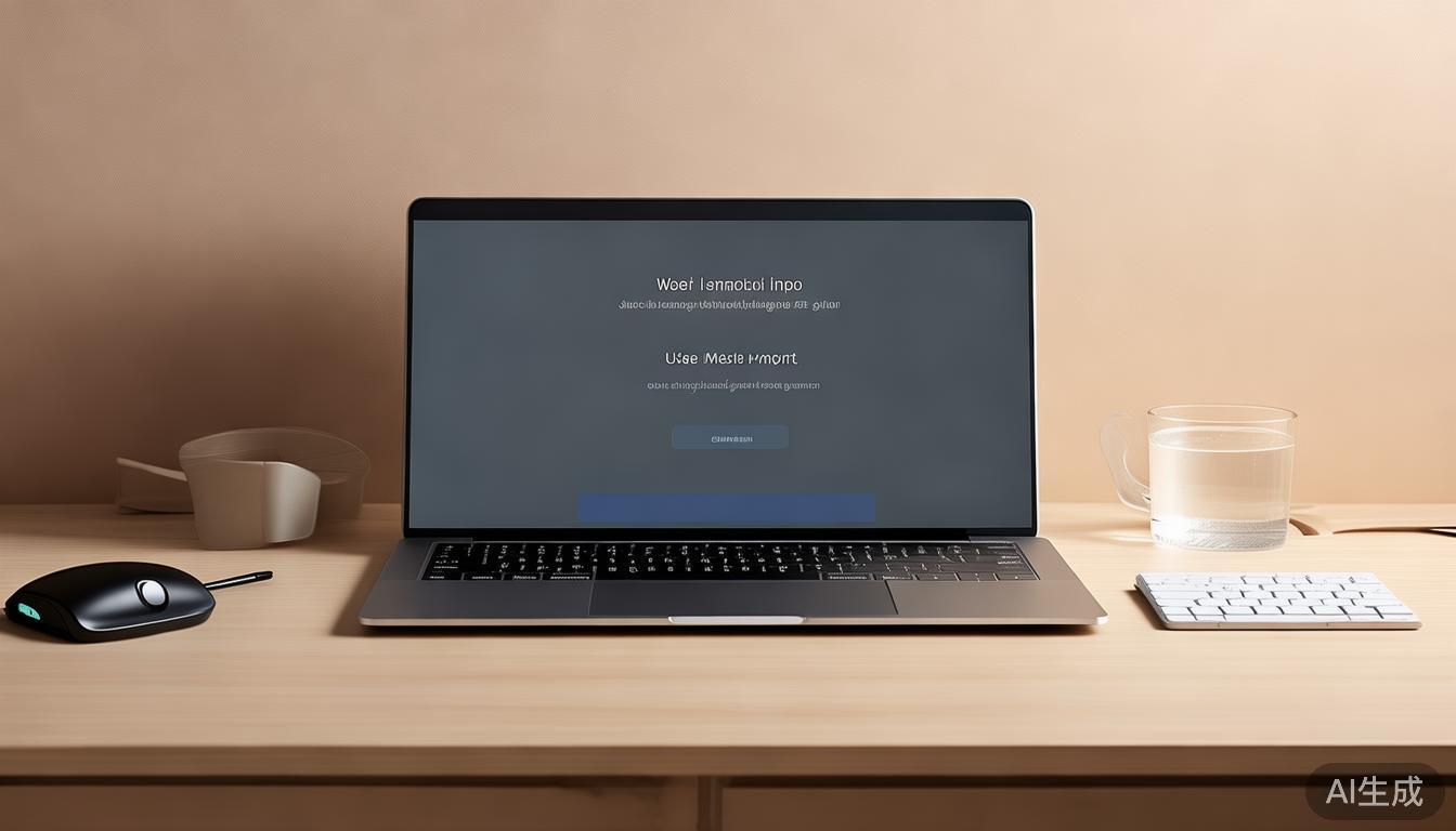 1. 掌握数字资产的未来,imToken最新版本下载全攻略_攻略游戏资源_攻略指数