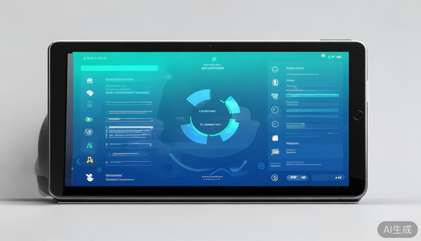 深度剖析imToken最新版本：客户维护与支持体系面面俱到