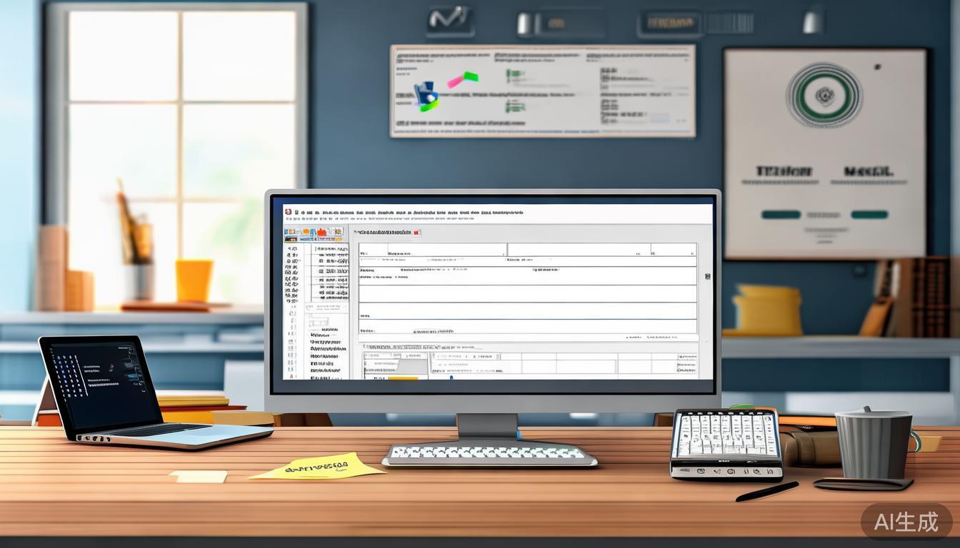 钱包下载地址_如何通过imToken钱包官网app下载参与社区建设?_钱包官方