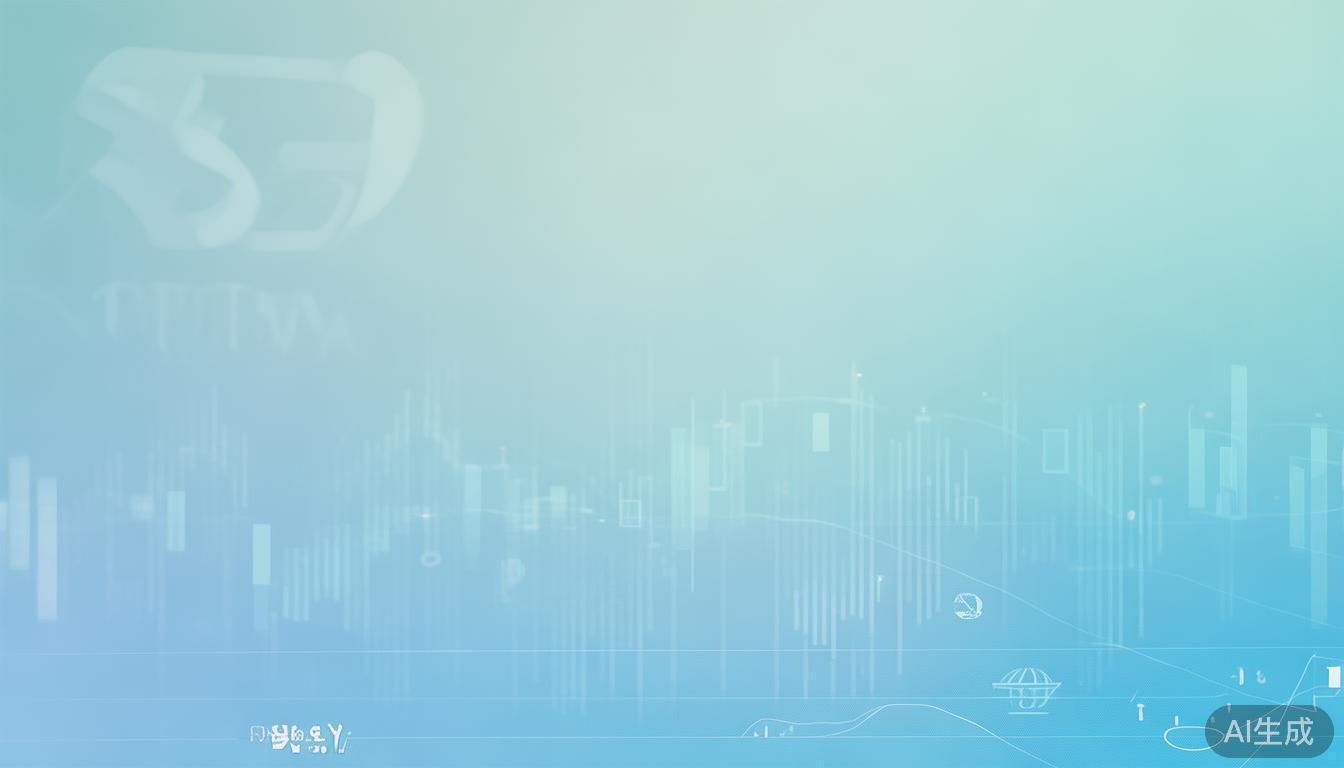 稳增长行业_如何在imToken国外版中推进业务的增长与稳定?_海外增长