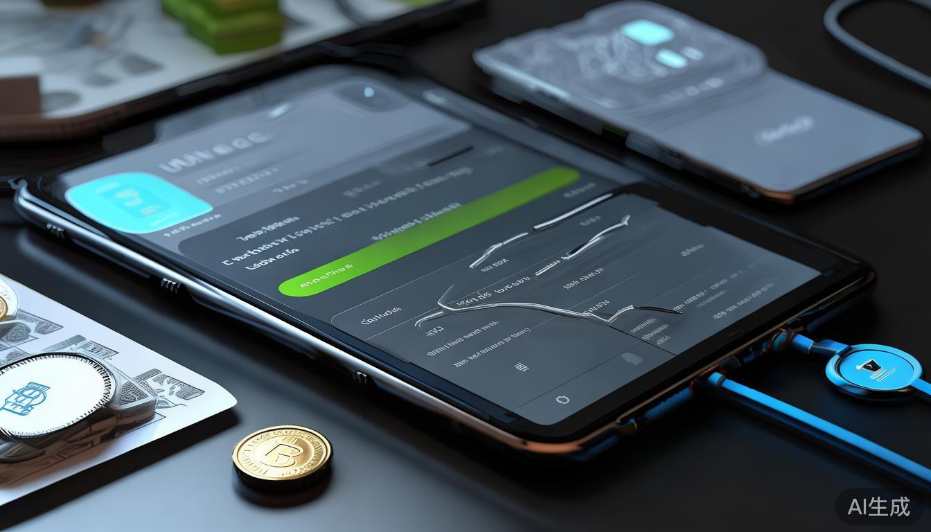 数字货币交易时，imToken钱包安全保障要点及高级功能介绍