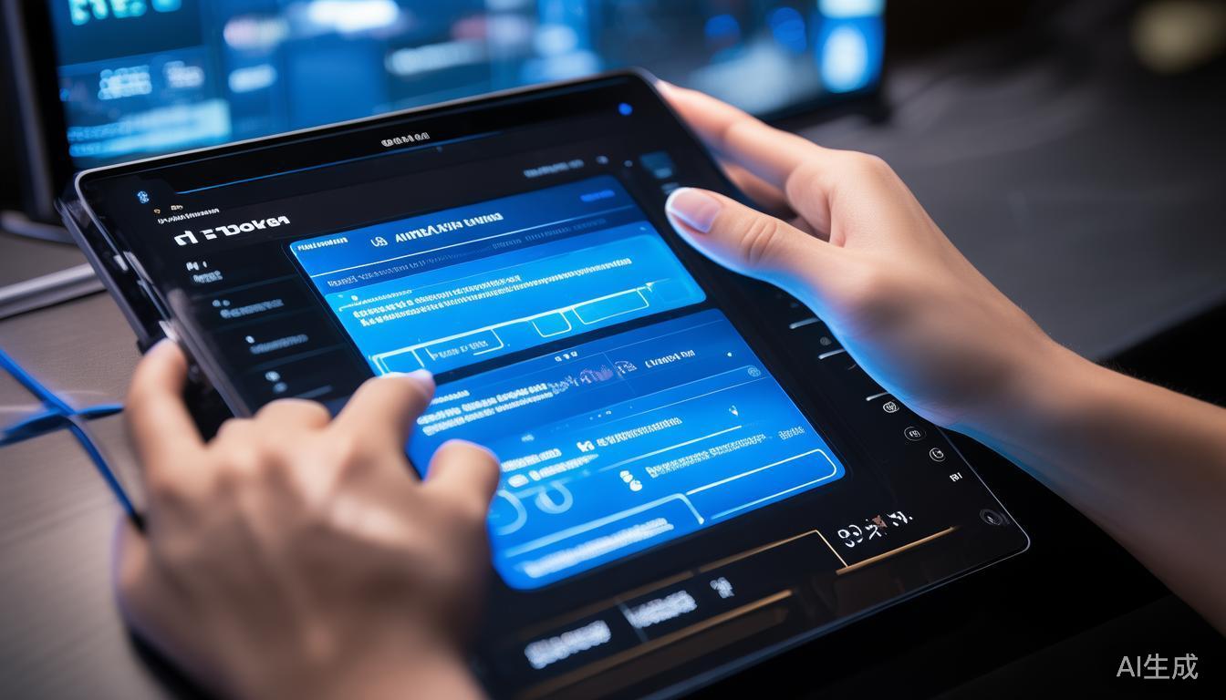 最新imToken官网下载3.0版本的市场参与与反馈机制_lol官网下载是新版本_imtoken官网下载