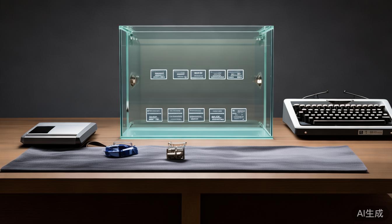 如何在imToken官网下载2.0国际版上进行风险控制?_台州行官网下载_上进教育官网