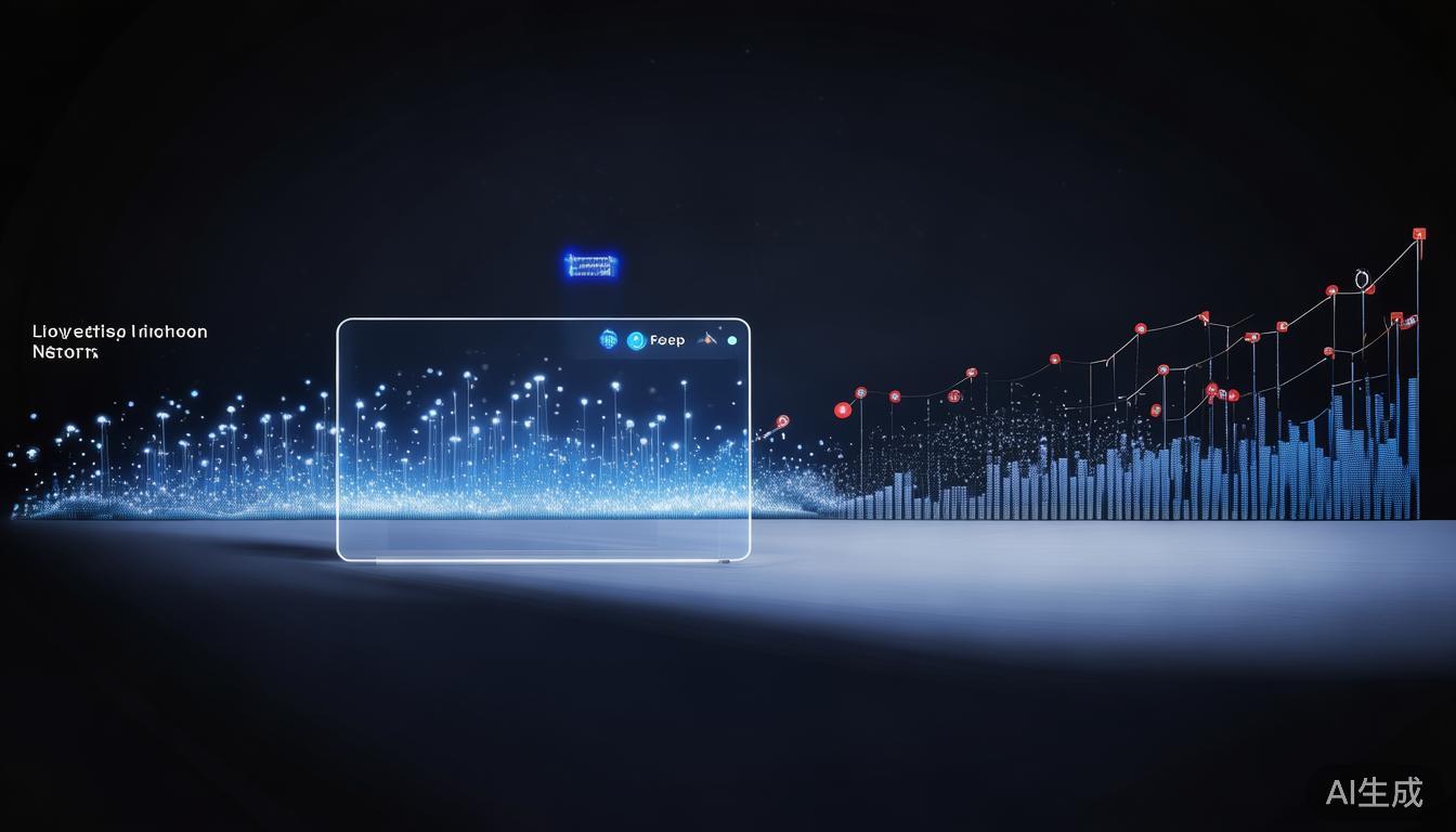 加密货币社交投资新趋势：imToken免费版如何助力资产管理与社区互动？