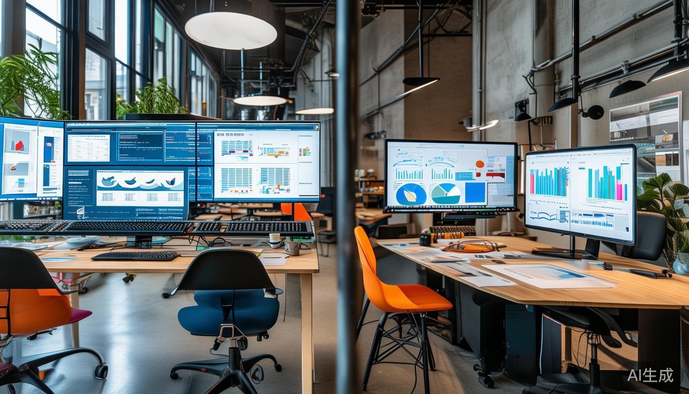 支付宝钱包官网下载_银联钱包下载官网_im钱包官网下载安装后的幕后团队简介