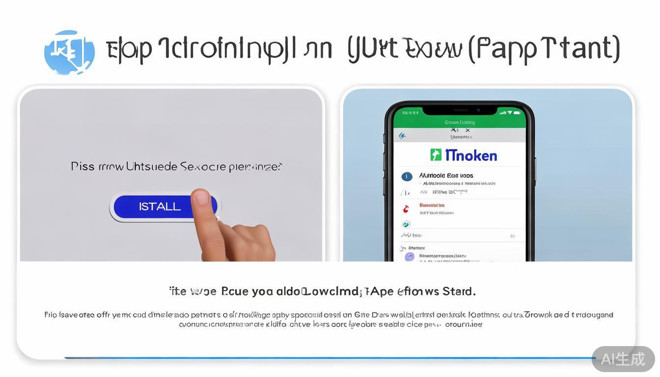 下载imToken中文版的秘笈与技巧_秘笈视频_秘笈中文网下载