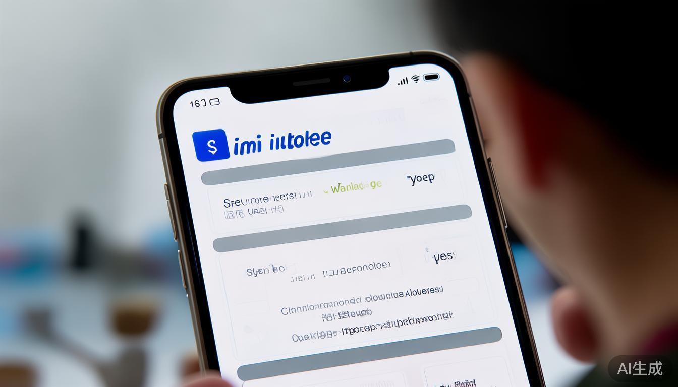 从繁到简:imToken中文版下载体验_简繁中文是什么_简繁中文转换器
