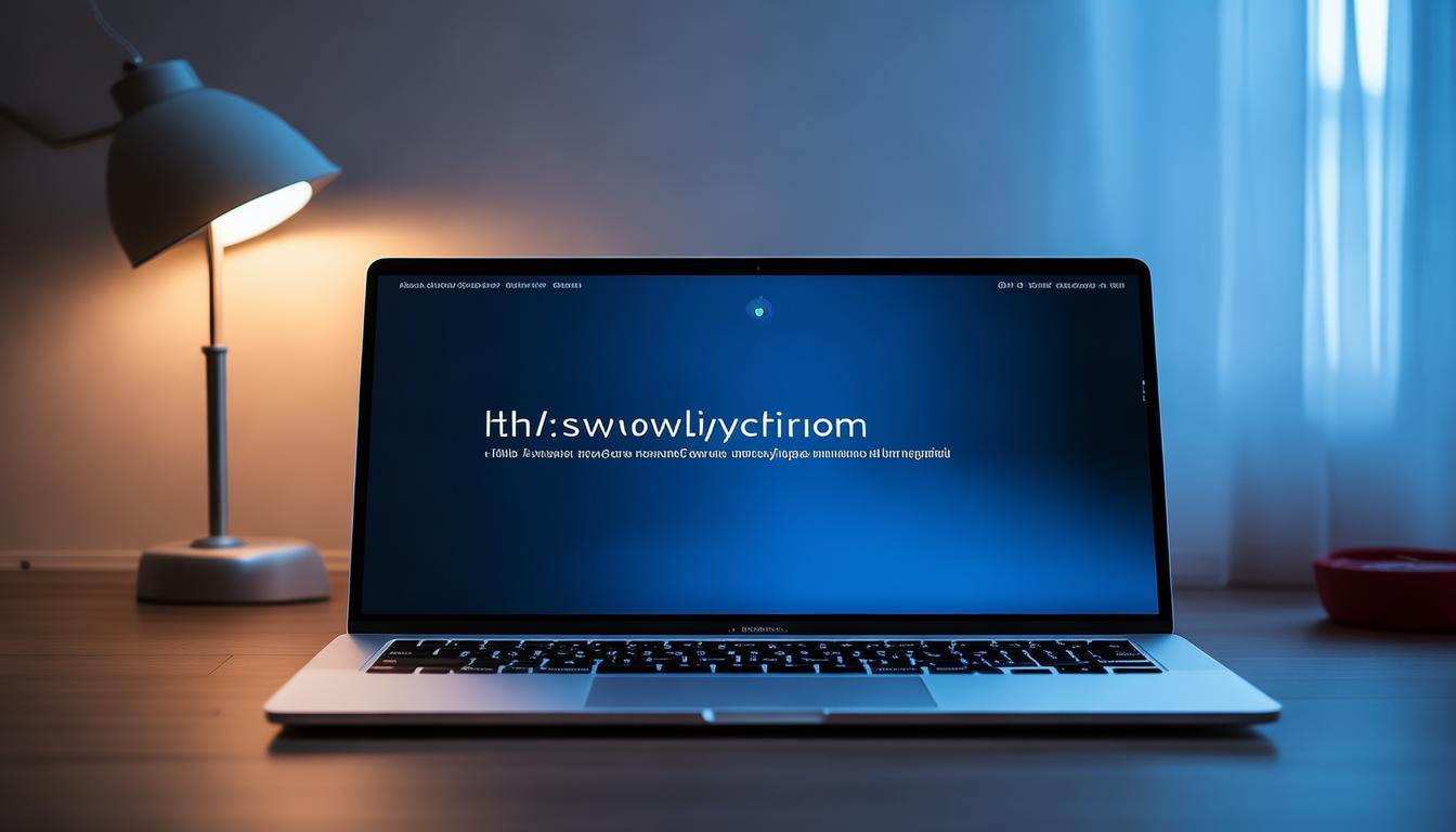 数字货币交易中如何防止隐私泄露？选对平台并用加密钱包很关键