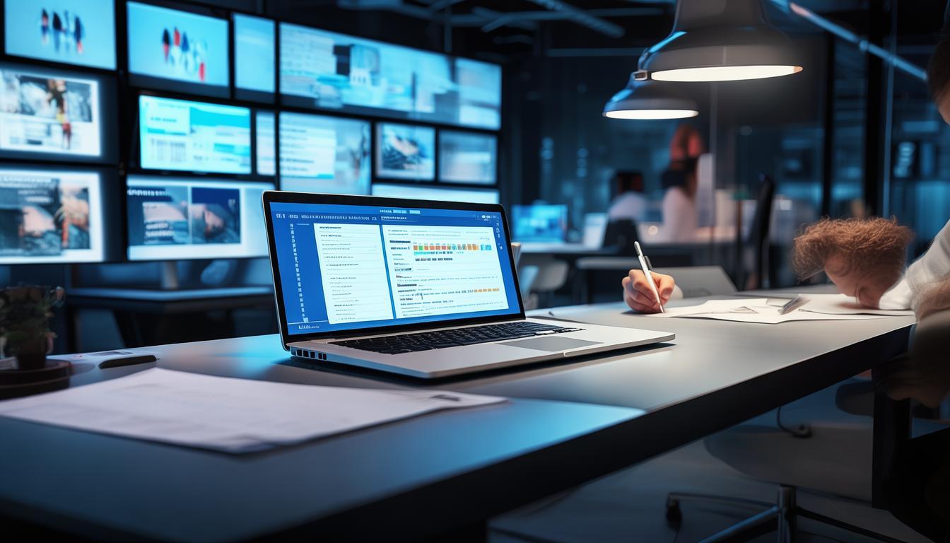 基于区块链技术构建虚拟货币项目的意义、流程及关键要点解析