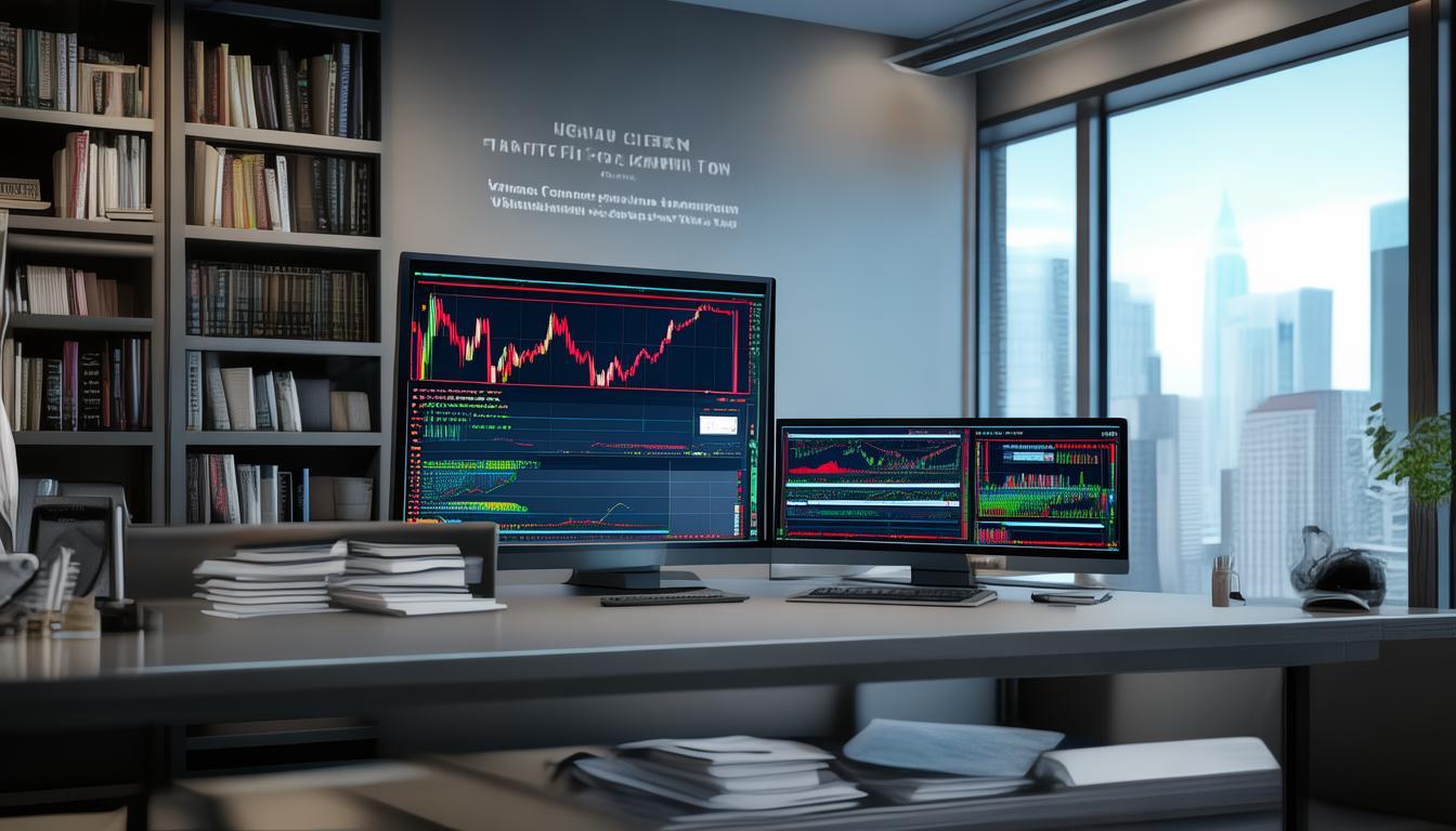 虚拟货币冲击传统慈善模式，跨国捐赠更便捷且流向清晰