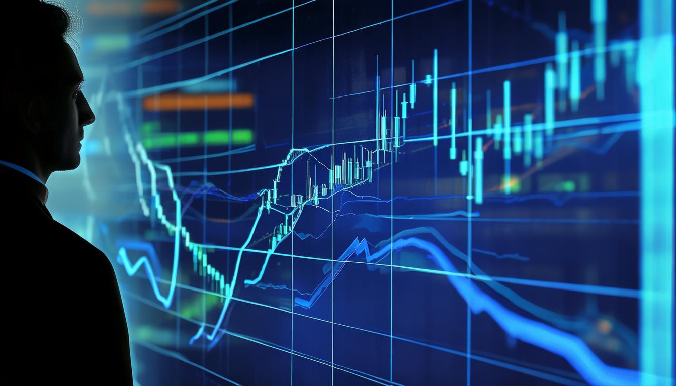 ETH补涨惊艳！冲破2800美元大关，原因究竟几何？