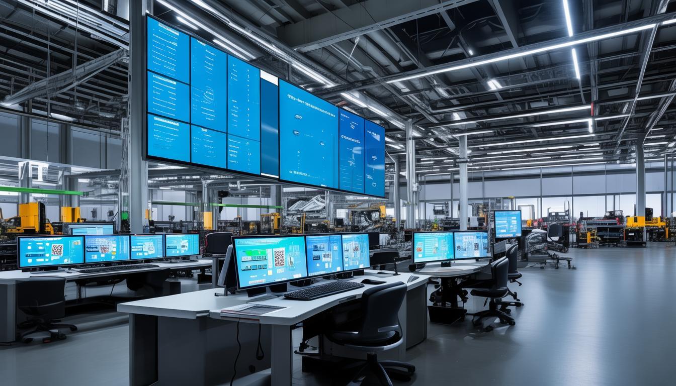 币业数字商业化推动行业发展_商业数字货币_如何利用SOL币进行商业合作:推动各行各业的数字化