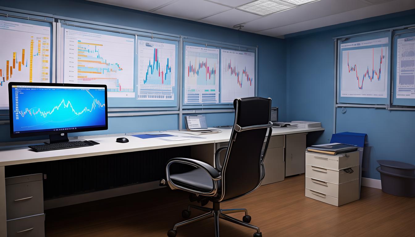 新手必看！挑选加密货币交易平台的关键因素及推荐平台