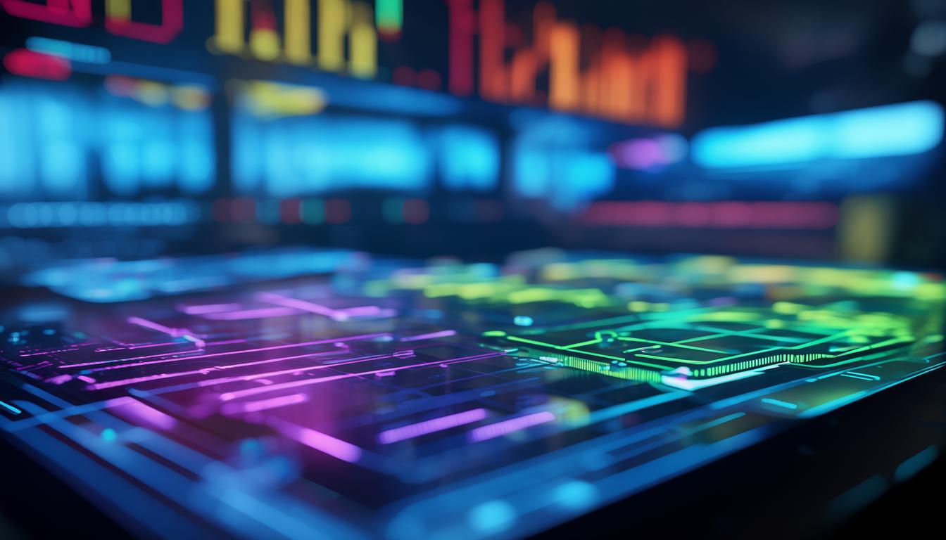 数字货币面临法律合规挑战，监管难题亟待解决