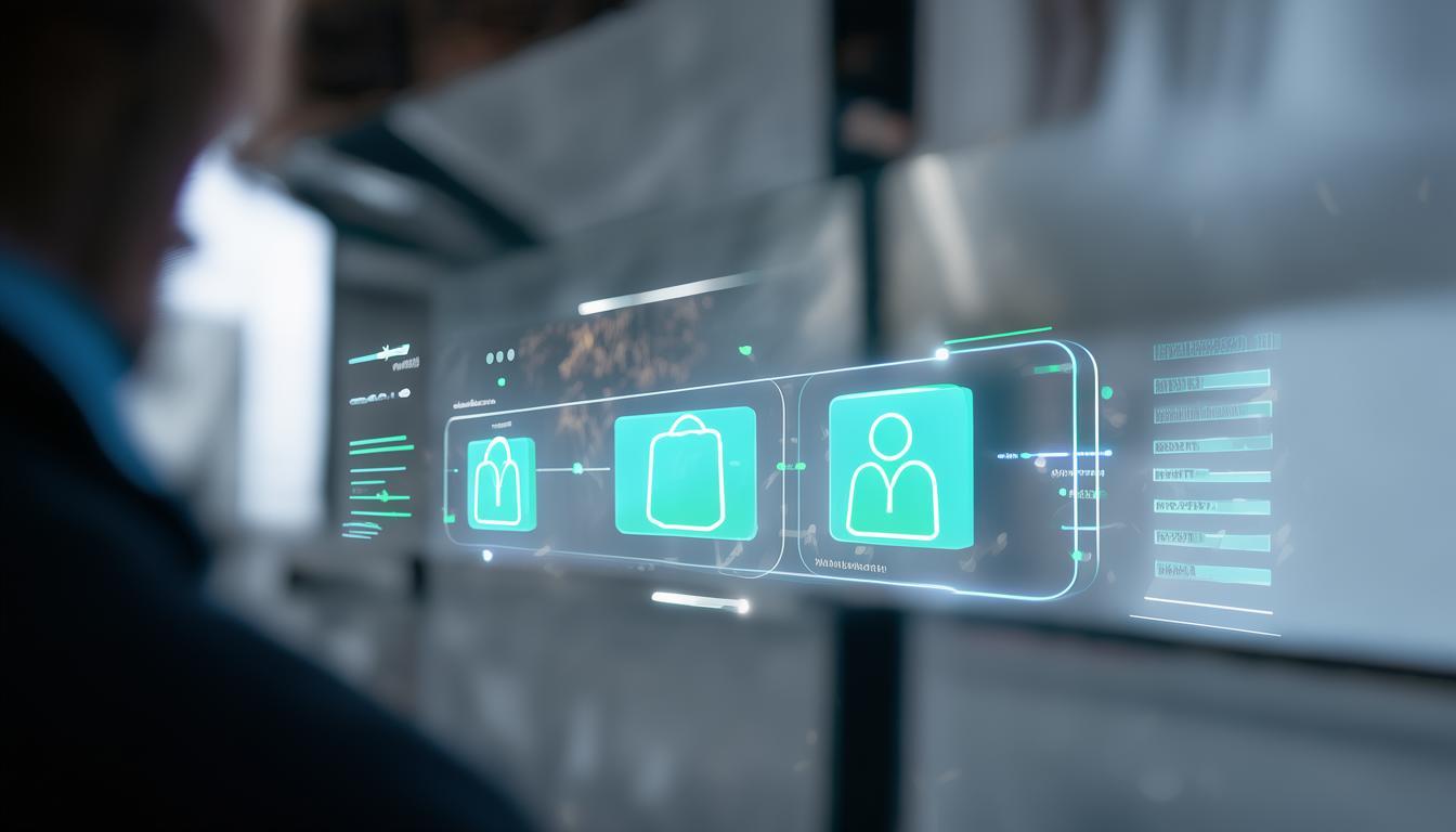 加密货币应用于跨境电商，便利性与安全性显著提升