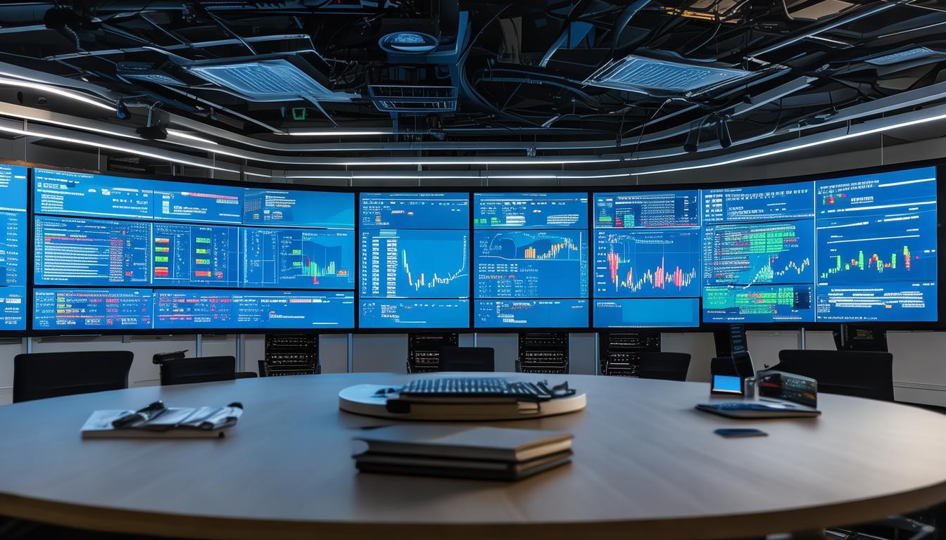 数字货币与物联网：驱动未来智能经济变革、拓展商业新局？