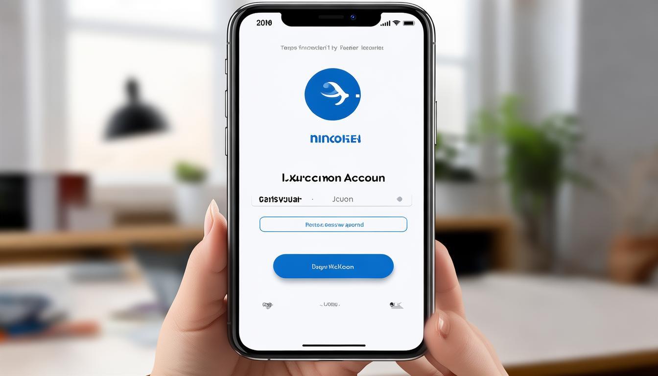借助imToken安卓版软件下载获取投资报告，你知道怎么做吗？