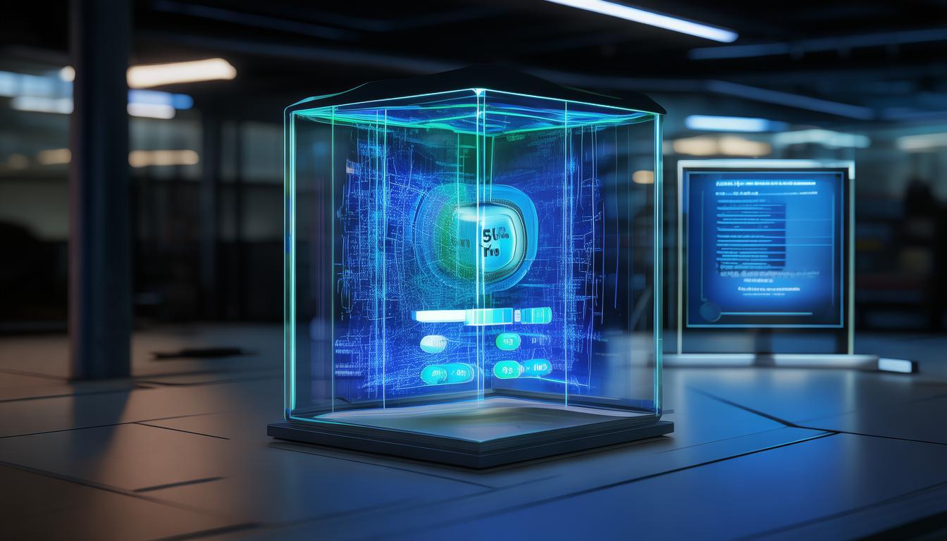 imToken官网下载：保障数字财产安全，获取贴心操作指引