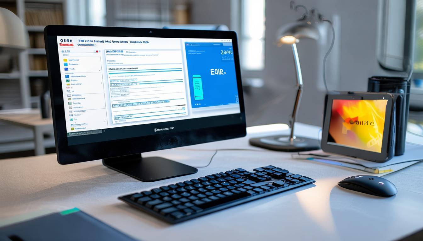 老牌imToken用户必看！如何从官网安全获取历史版本？