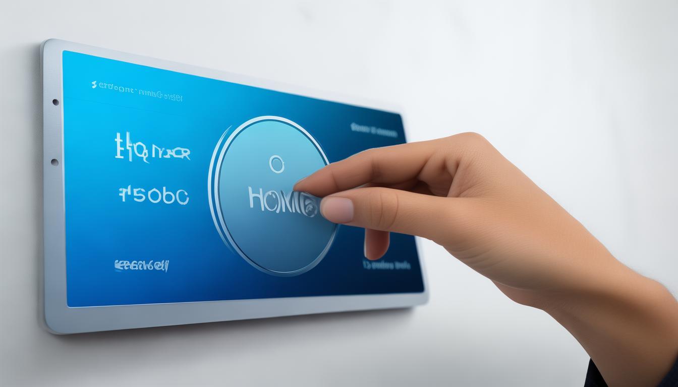 imToken中文版下载途径及界面使用感受，你了解多少？