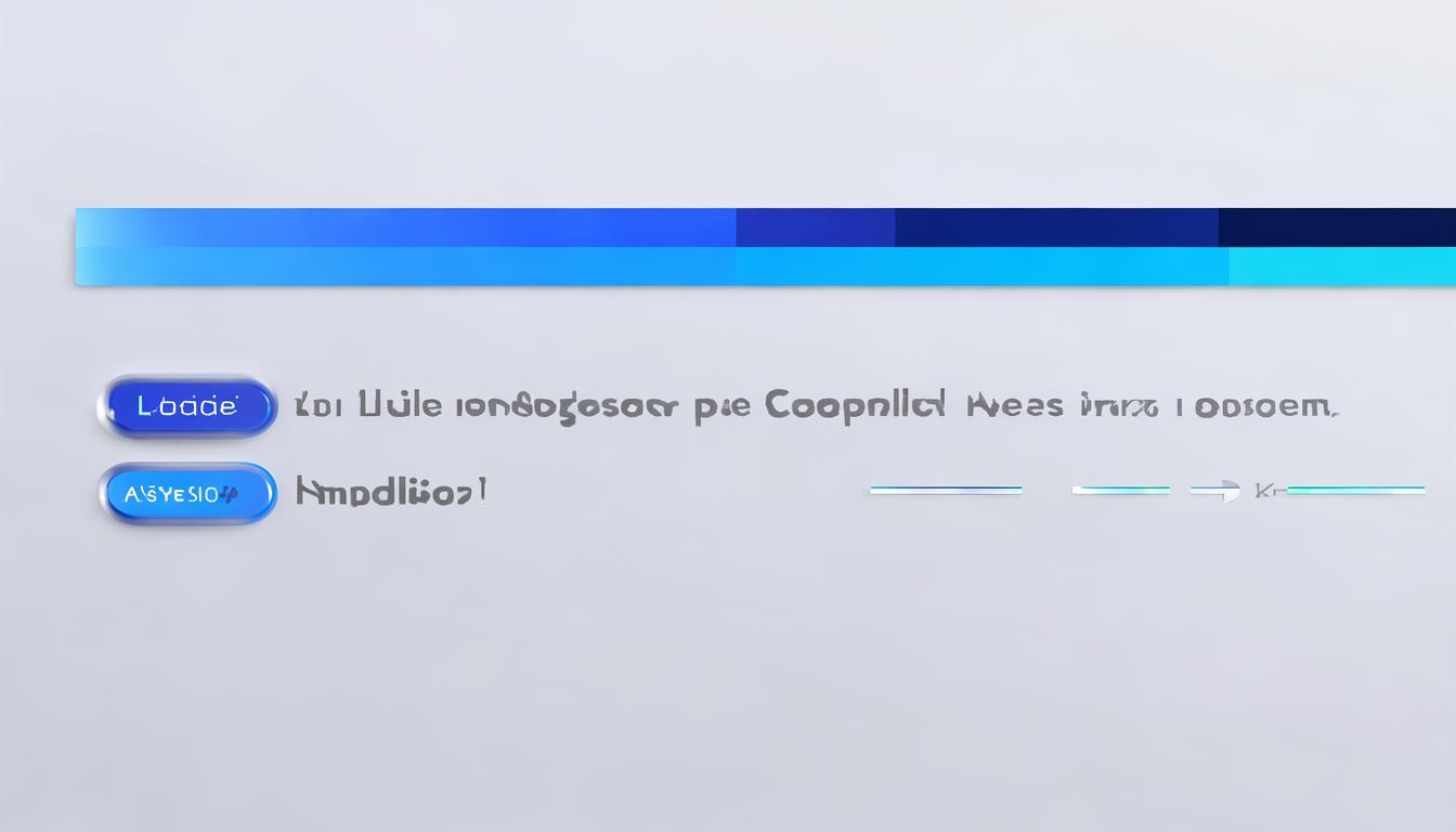 数字资产交易盛行，及时更新imToken软件版本很关键！如何下载？