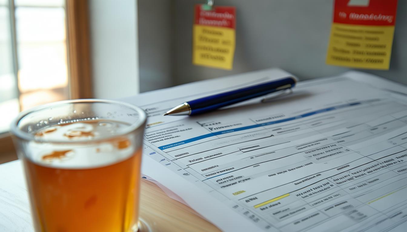 如何在imToken官网下载2.0国际版上制定投资的核心战略?_定投的核心_定投策略是什么意思