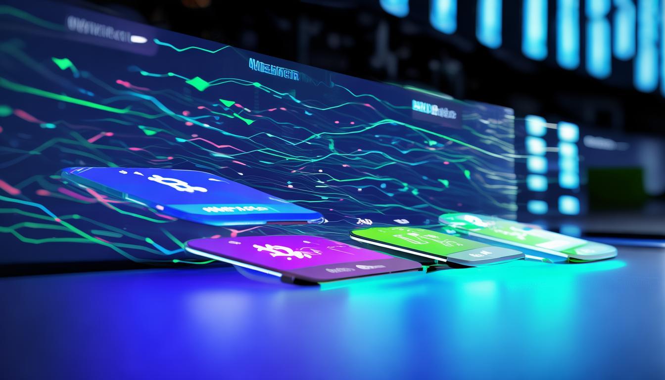 数字资产快速发展下，imToken钱包优势尽显，用户评价颇高