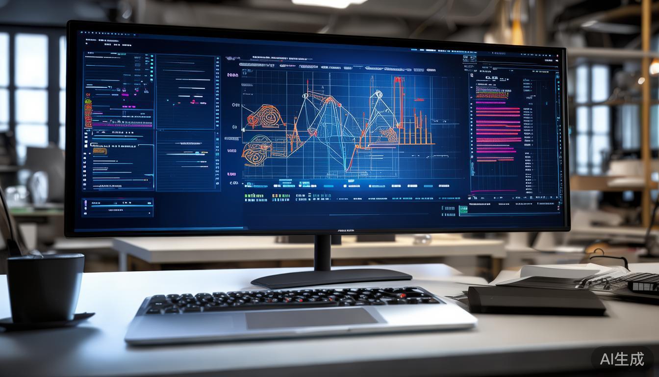 imToken新地址研究用户数据：收集信息、处理数据整理工作