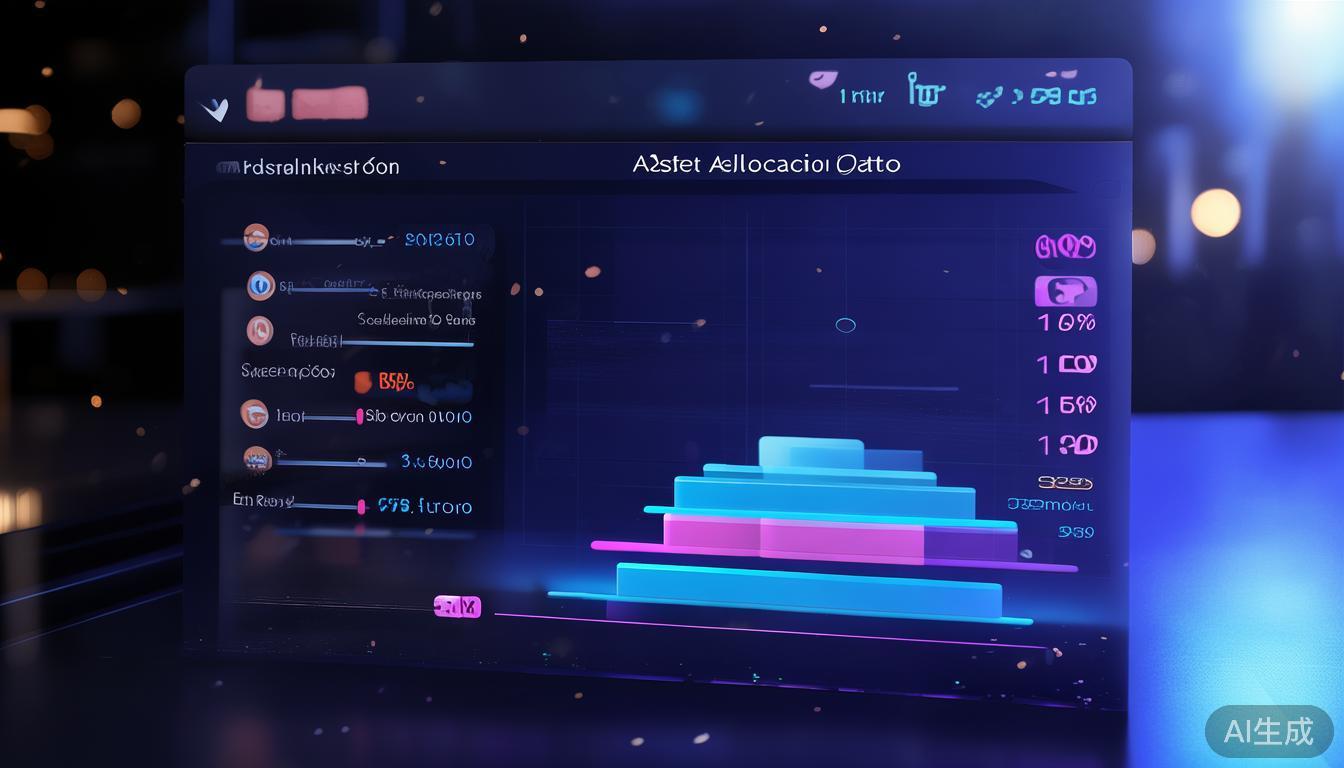 如何使用imToken最新版2.0创建投资组合?_如何使用imToken最新版2.0创建投资组合?_如何使用imToken最新版2.0创建投资组合?